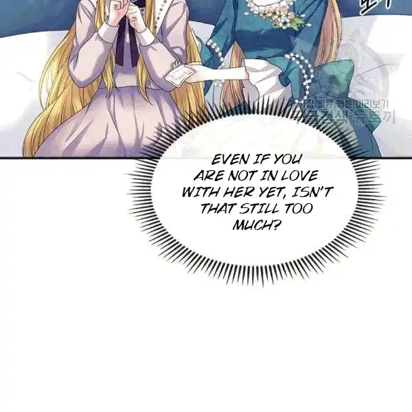 Sincerely: I Became a Duke's Maid Chapter 76 27